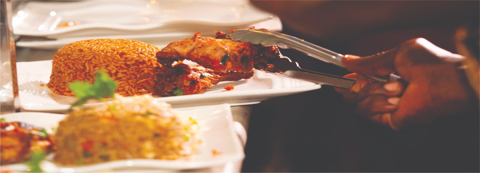 pearlz_cuisine_slider_solution (2)