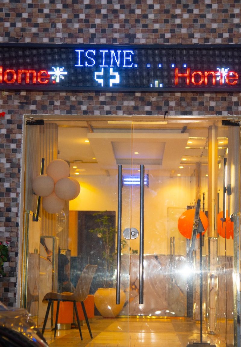 pearlz_cuisine_gallery (1)