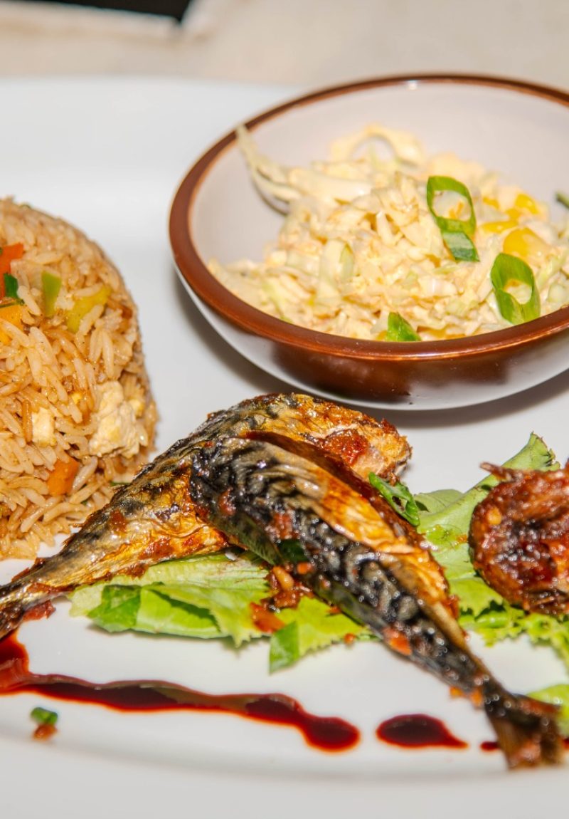 pearlz_cuisine_gallery (10)