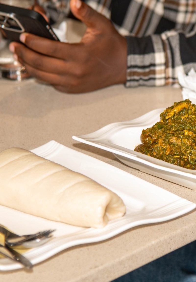 pearlz_cuisine_gallery (12)