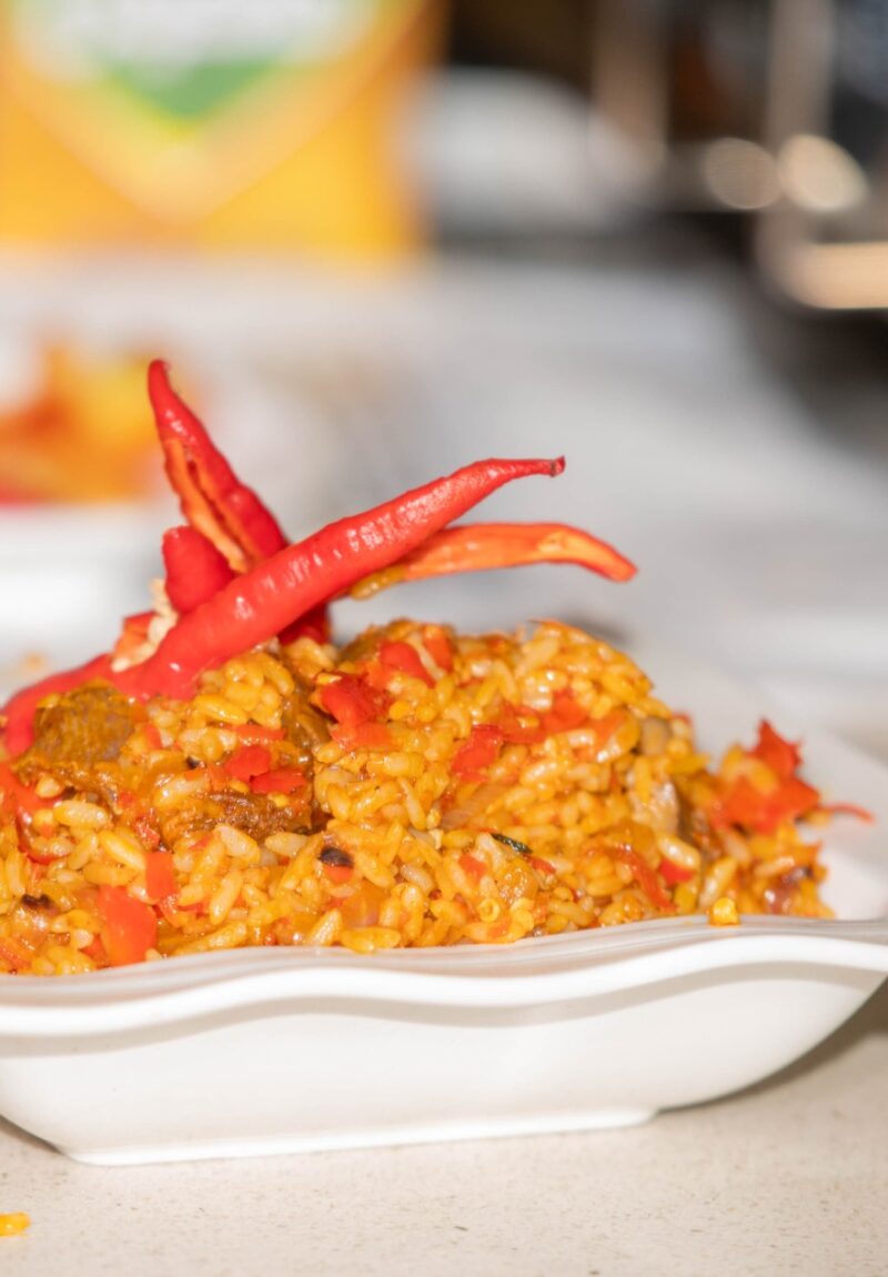 pearlz_cuisine_gallery (13)