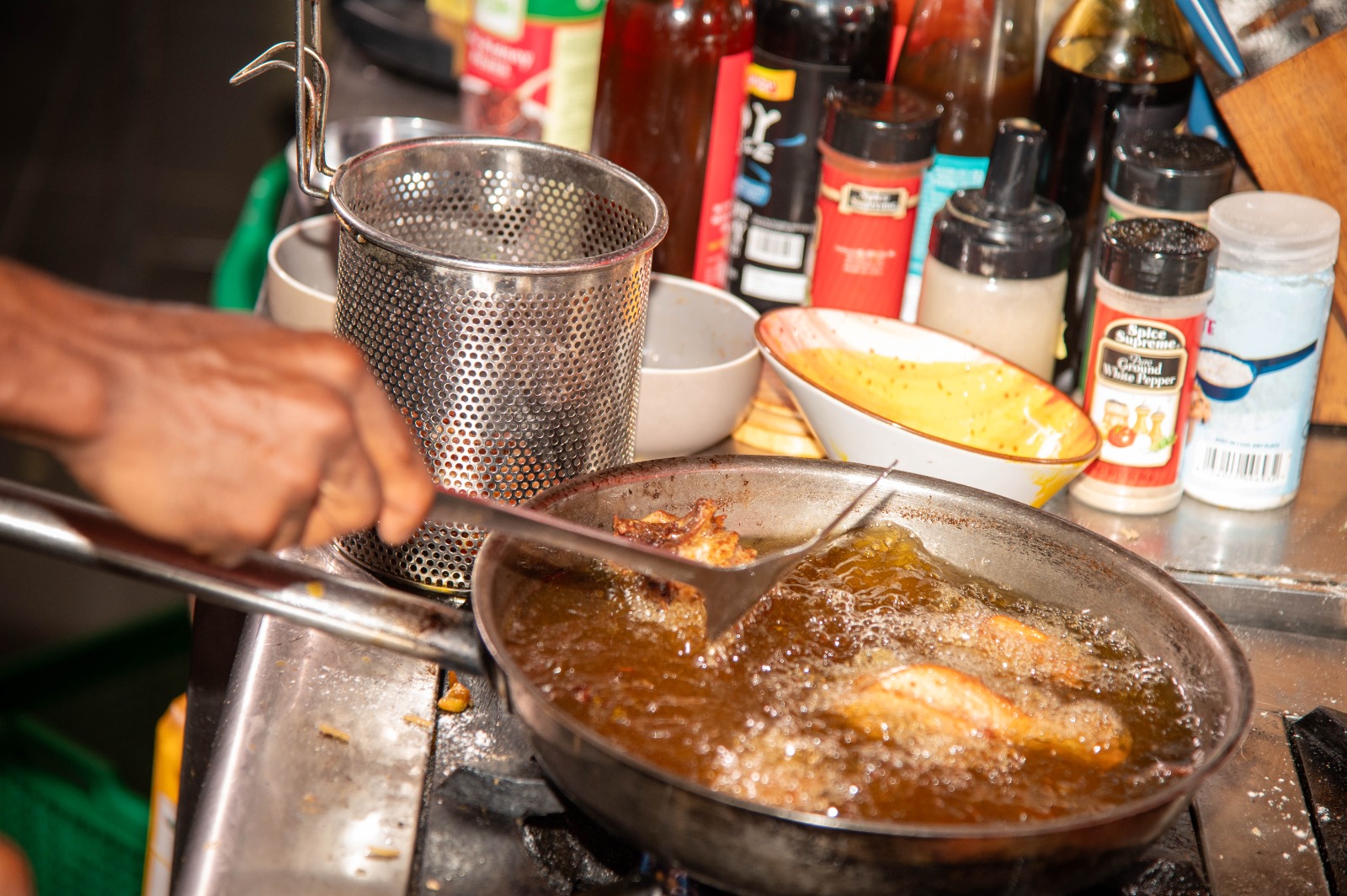 pearlz_cuisine_gallery (14)