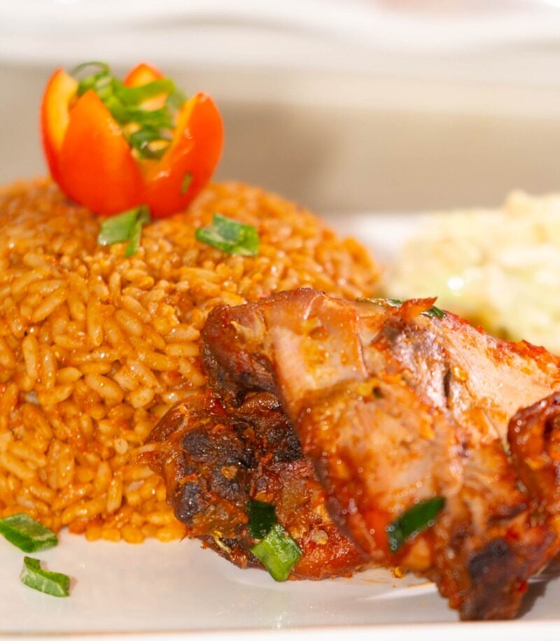 pearlz_cuisine_gallery (16)