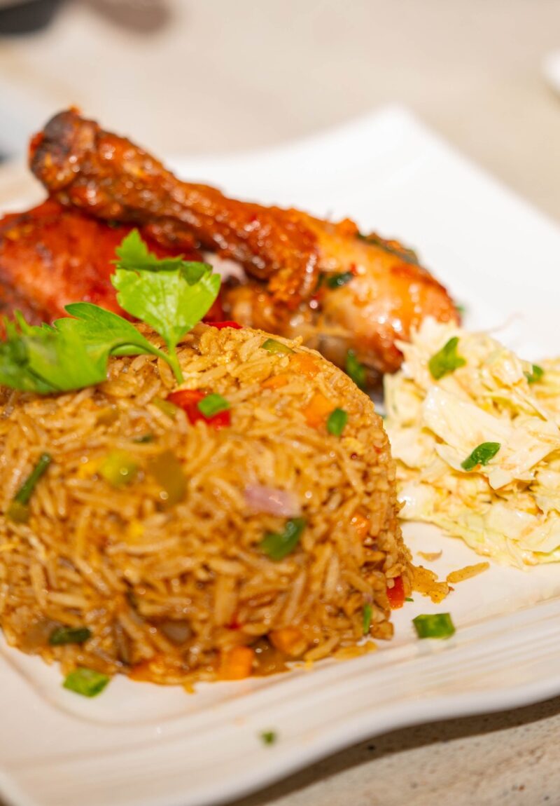 pearlz_cuisine_gallery (17)