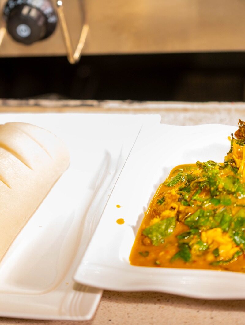 pearlz_cuisine_gallery (18)