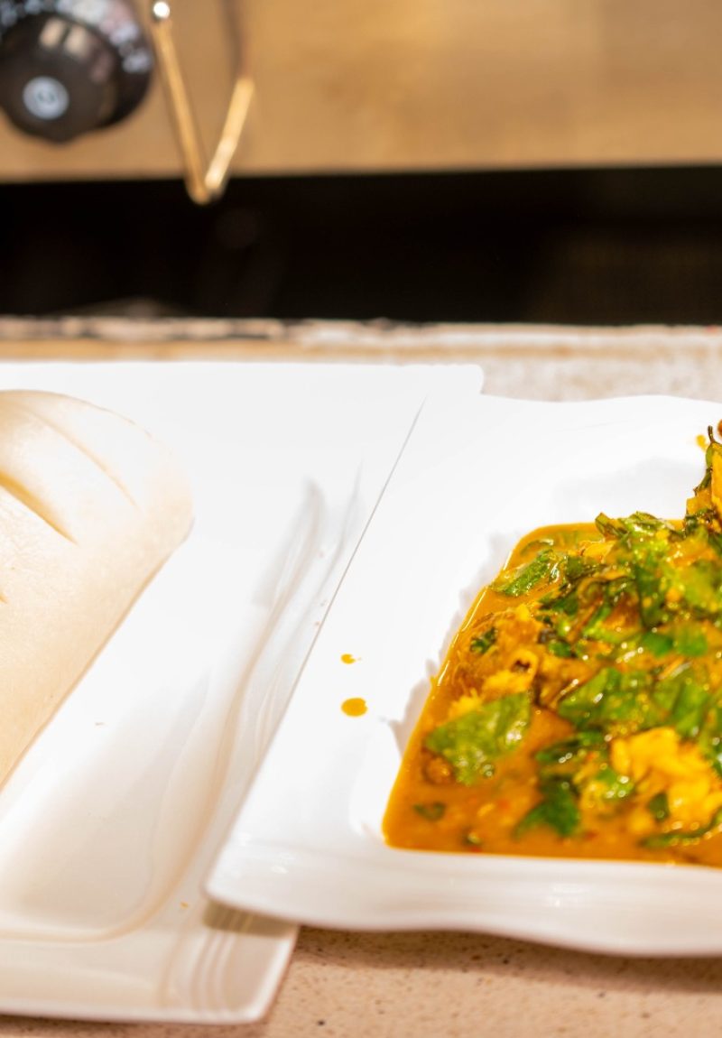 pearlz_cuisine_gallery (18)