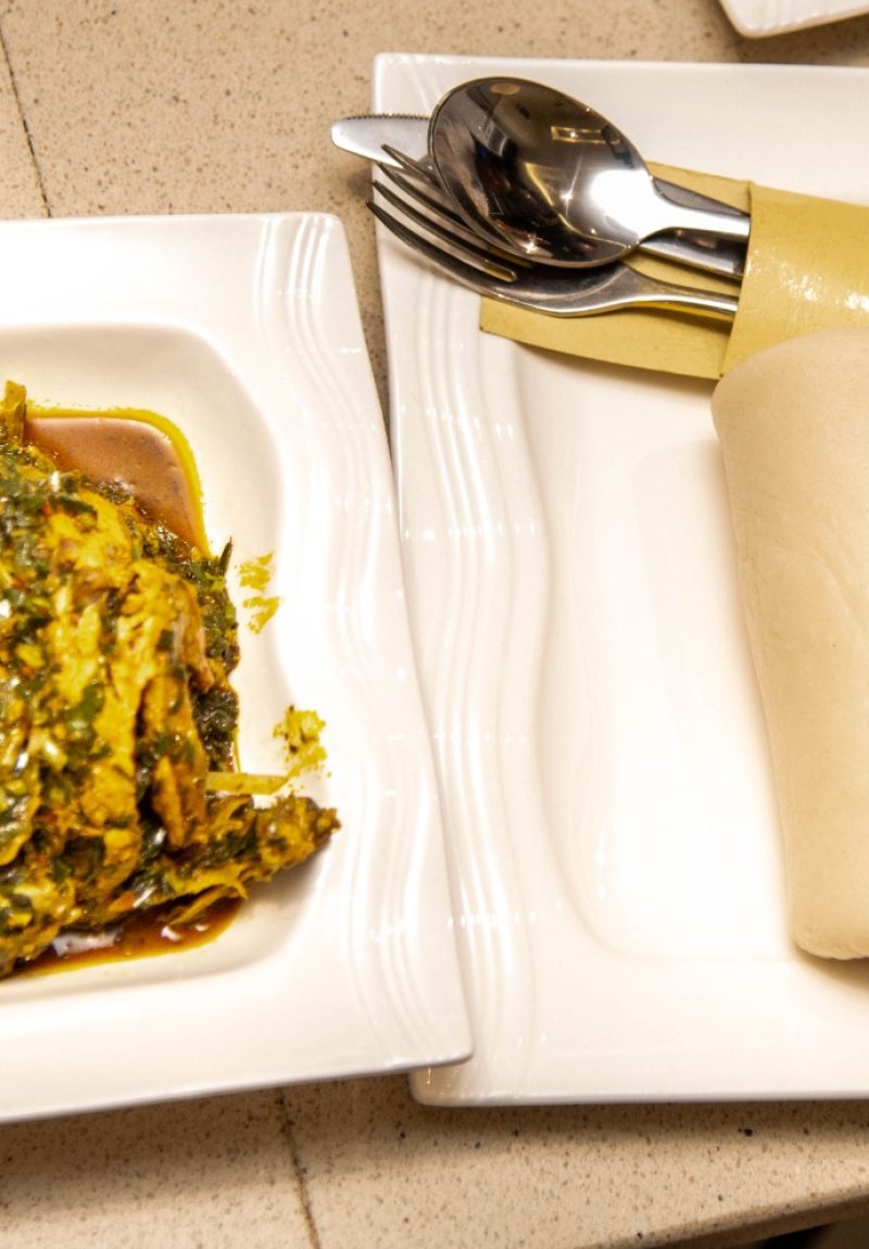 pearlz_cuisine_gallery (2)