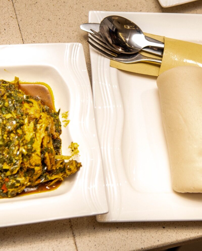 pearlz_cuisine_gallery (2)