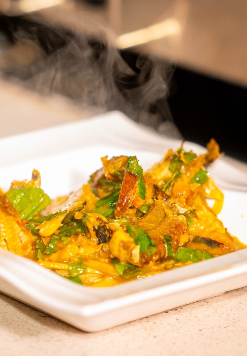 pearlz_cuisine_gallery (20)