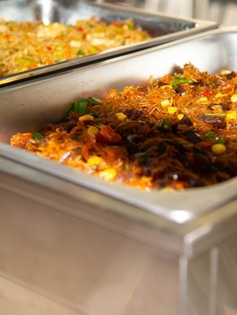 pearlz_cuisine_gallery (23)