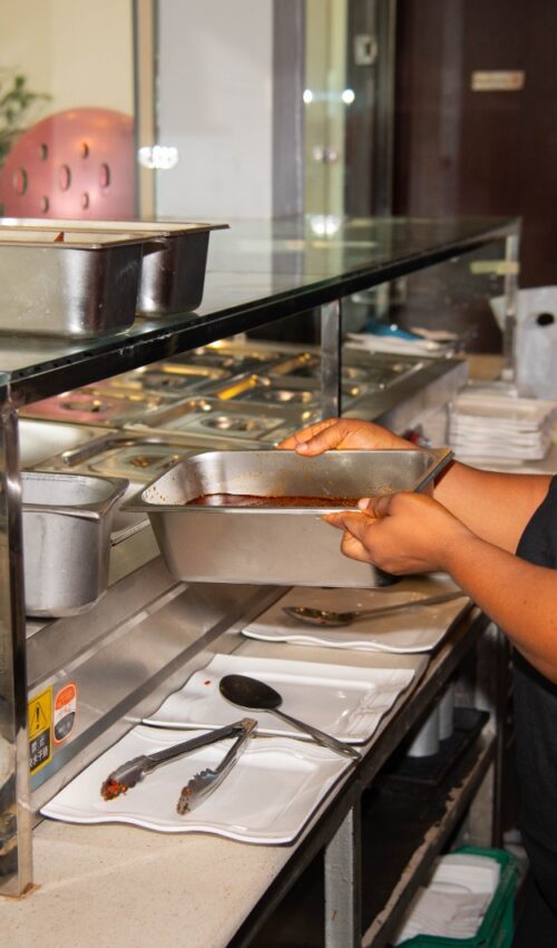 pearlz_cuisine_gallery (26)