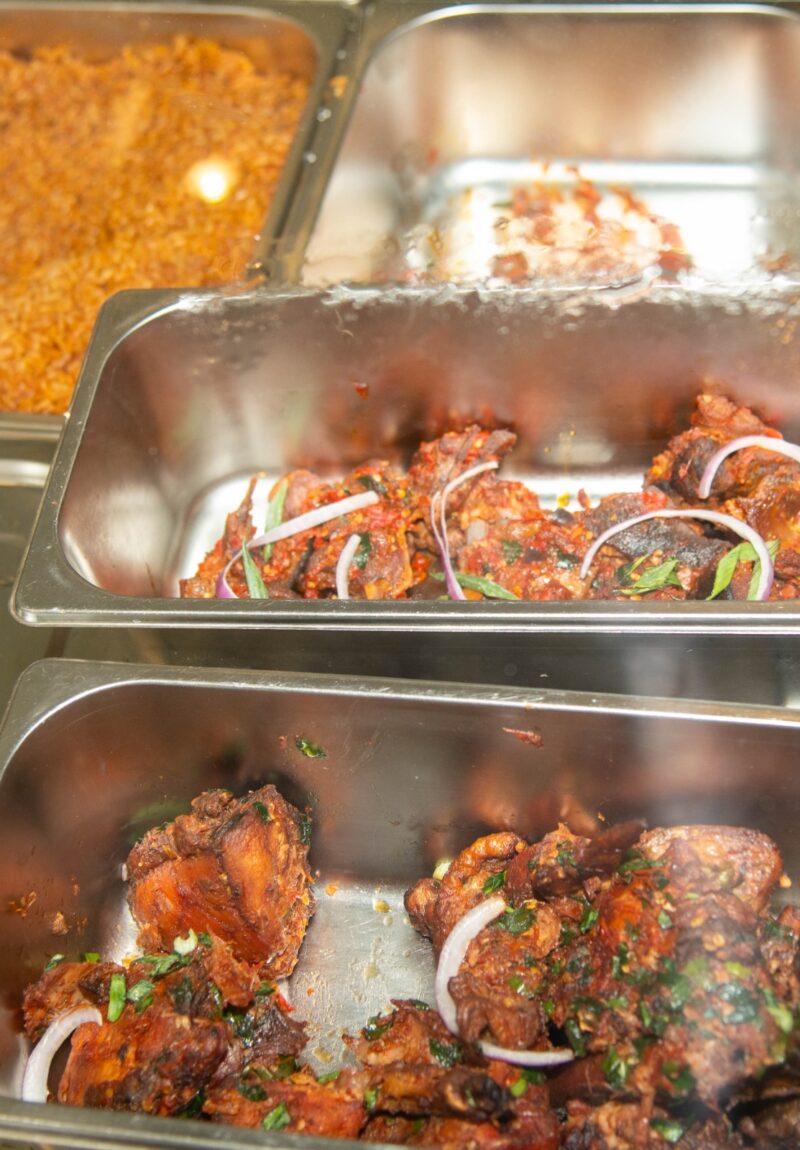 pearlz_cuisine_gallery (27)