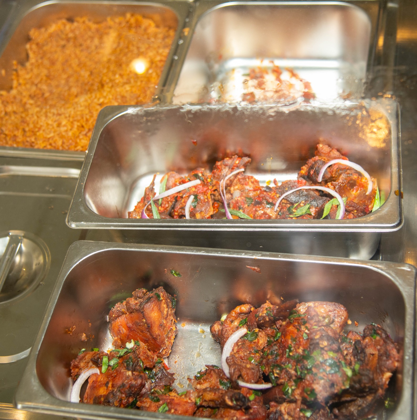 pearlz_cuisine_gallery (27)