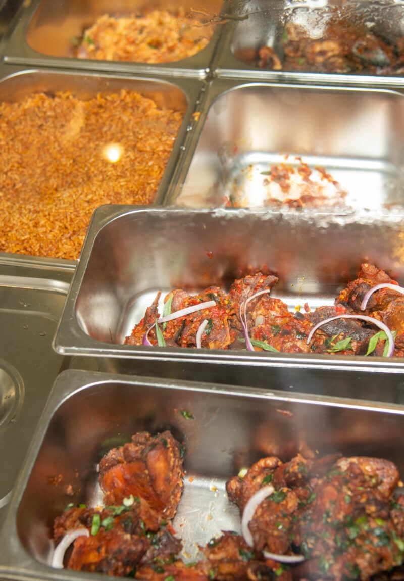 pearlz_cuisine_gallery (28)