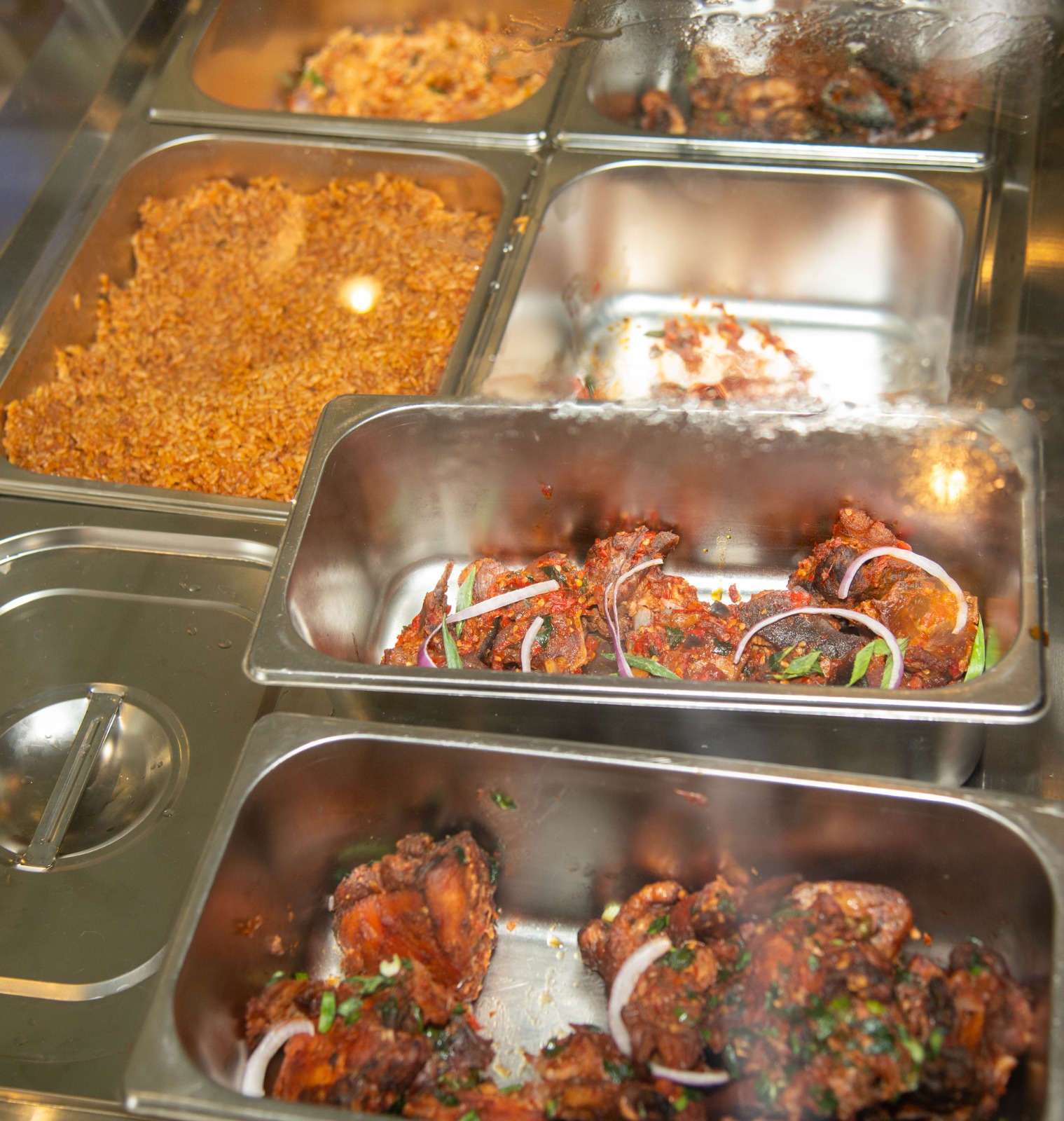 pearlz_cuisine_gallery (28)