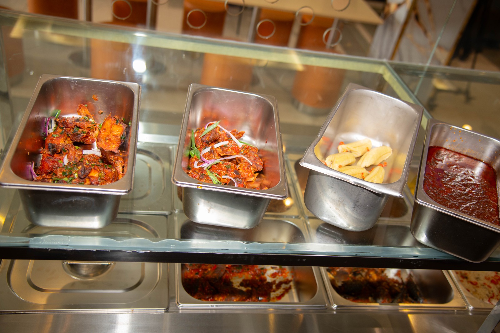 pearlz_cuisine_gallery (29)