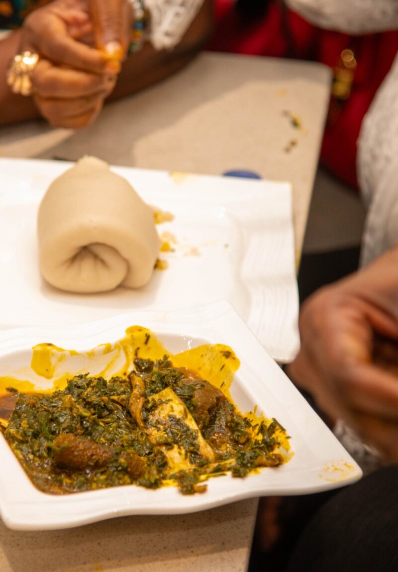 pearlz_cuisine_gallery (3)