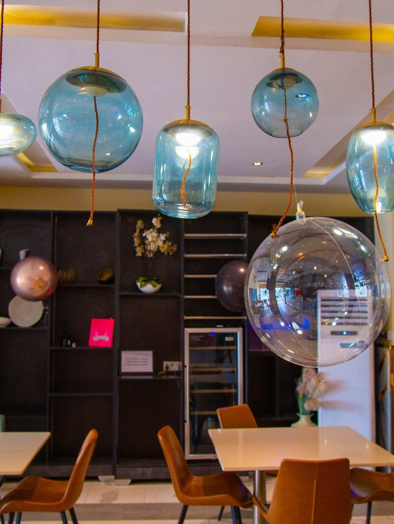 pearlz_cuisine_gallery (37)