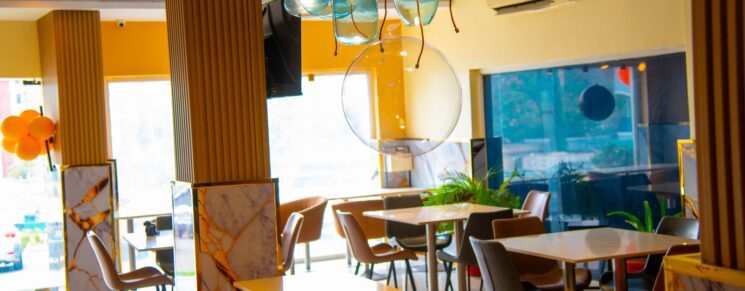 pearlz_cuisine_gallery (40)