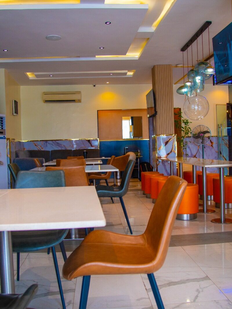 pearlz_cuisine_gallery (43)
