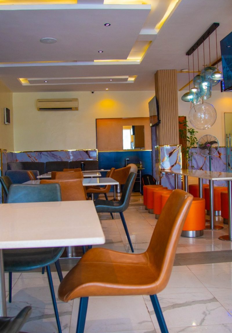 pearlz_cuisine_gallery (43)