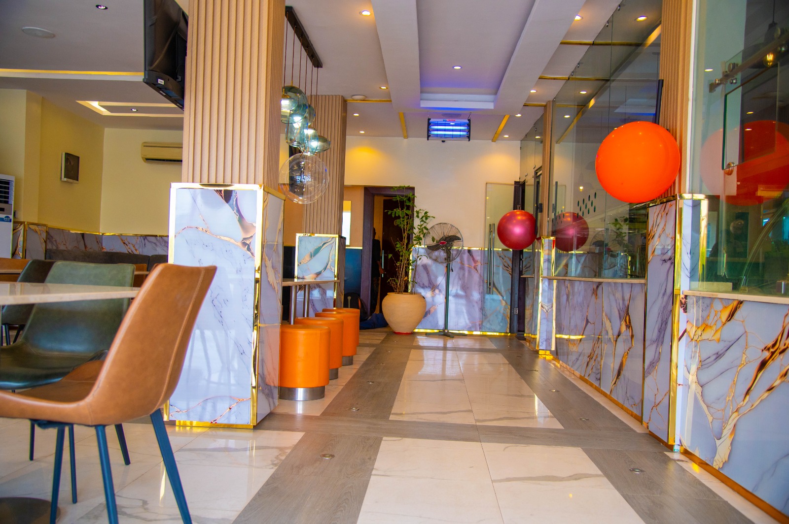 pearlz_cuisine_gallery (44)