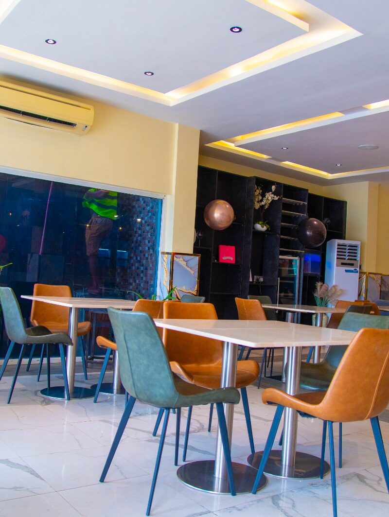 pearlz_cuisine_gallery (45)