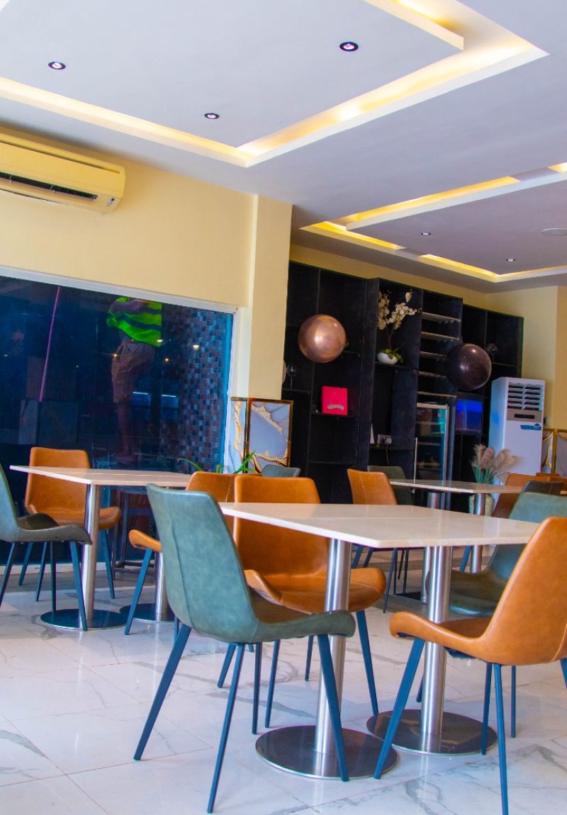 pearlz_cuisine_gallery (45)