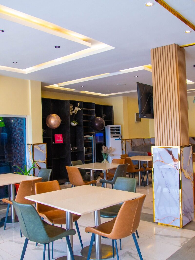 pearlz_cuisine_gallery (46)