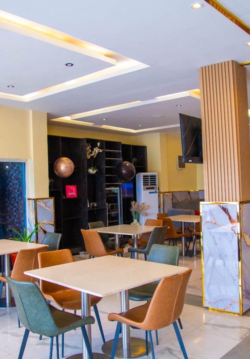 pearlz_cuisine_gallery (46)
