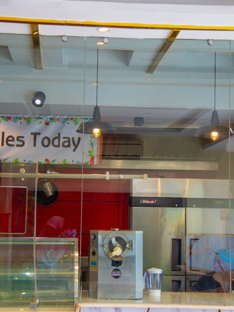 pearlz_cuisine_gallery (47)