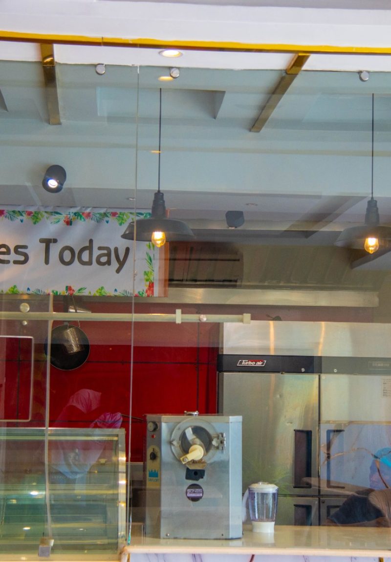 pearlz_cuisine_gallery (47)
