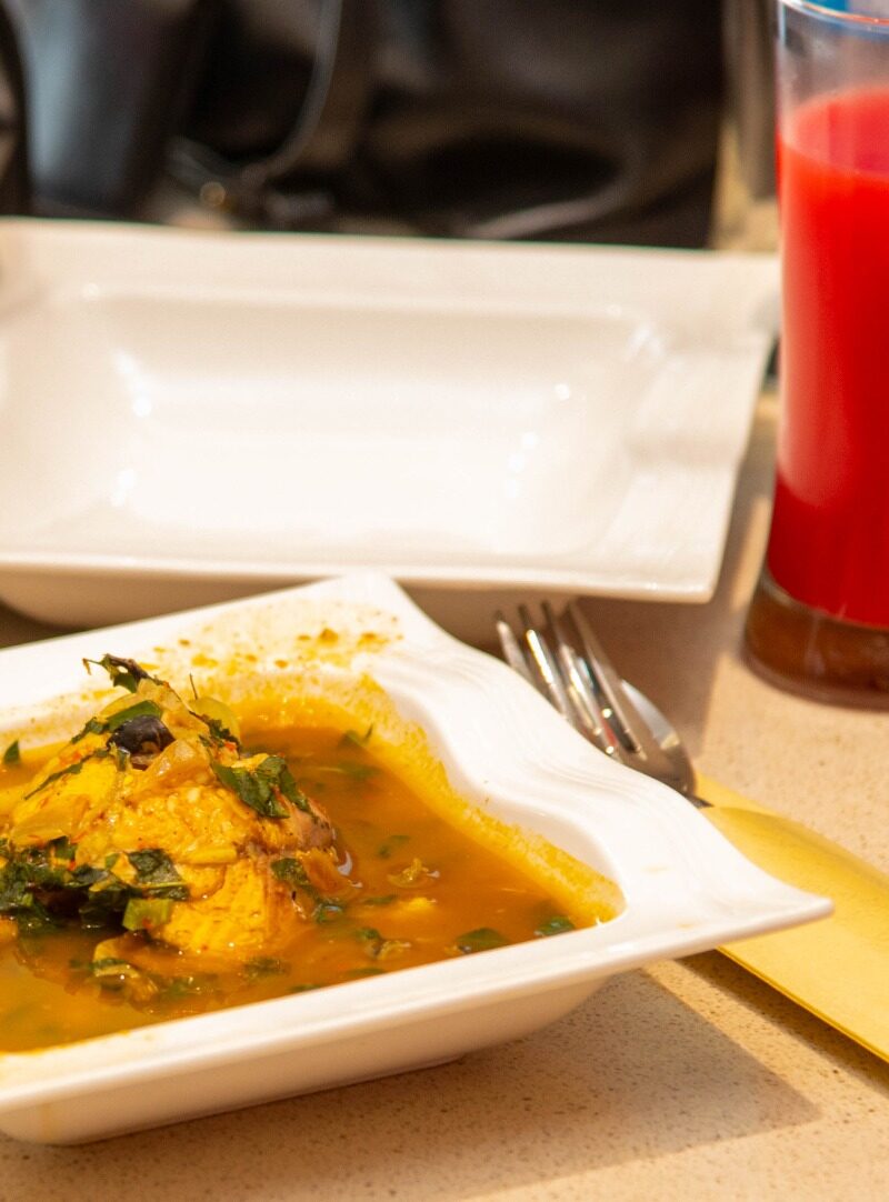 pearlz_cuisine_gallery (6)