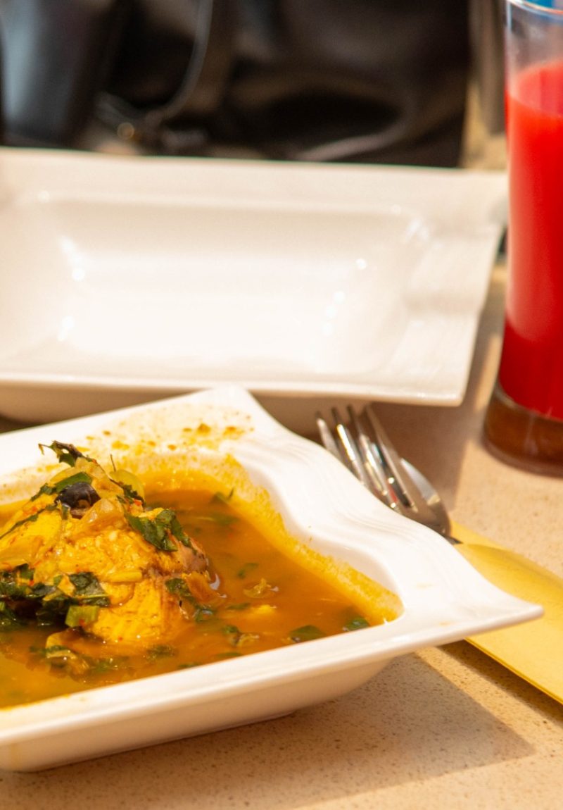 pearlz_cuisine_gallery (6)