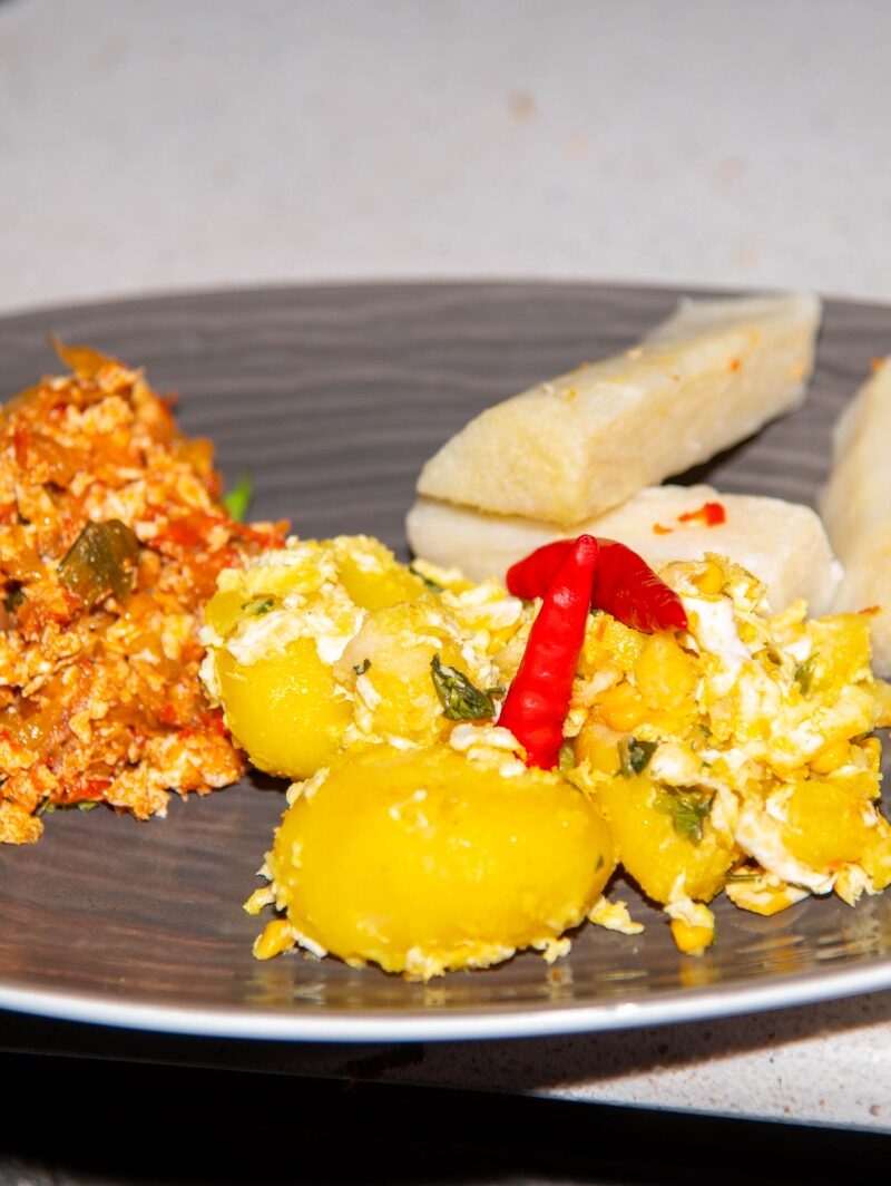 pearlz_cuisine_gallery (7)