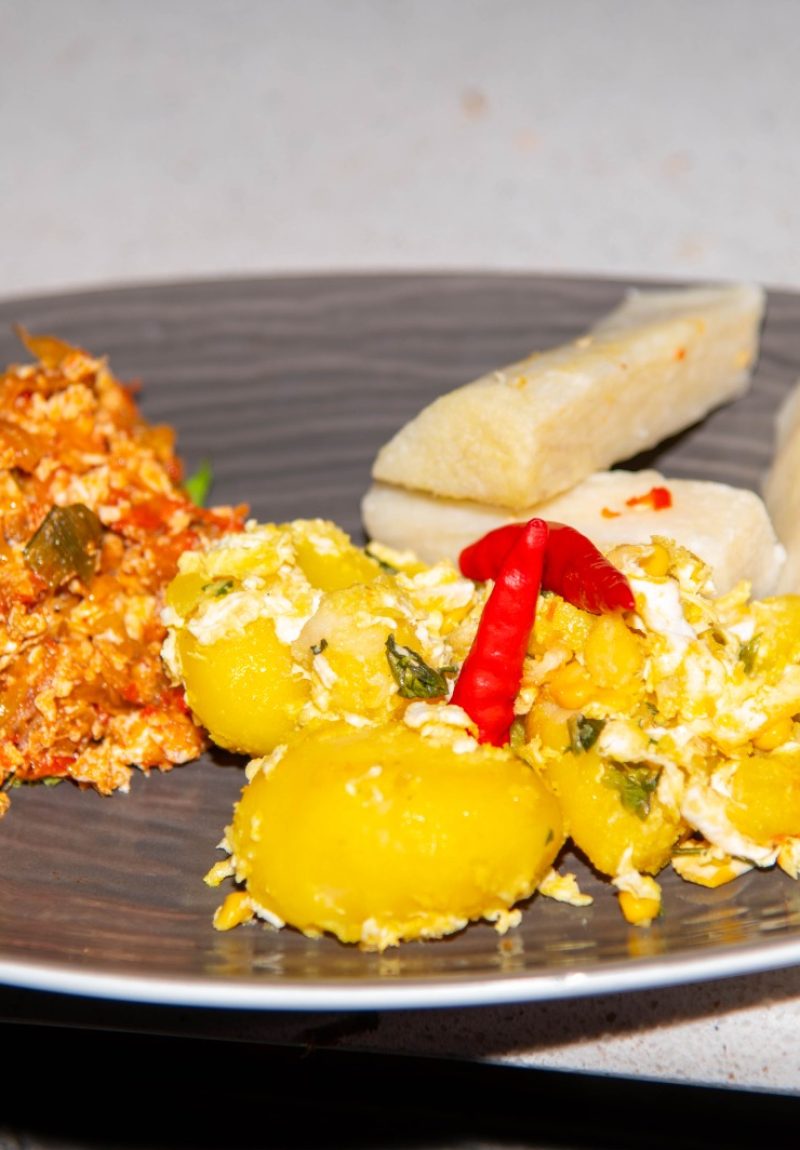 pearlz_cuisine_gallery (7)