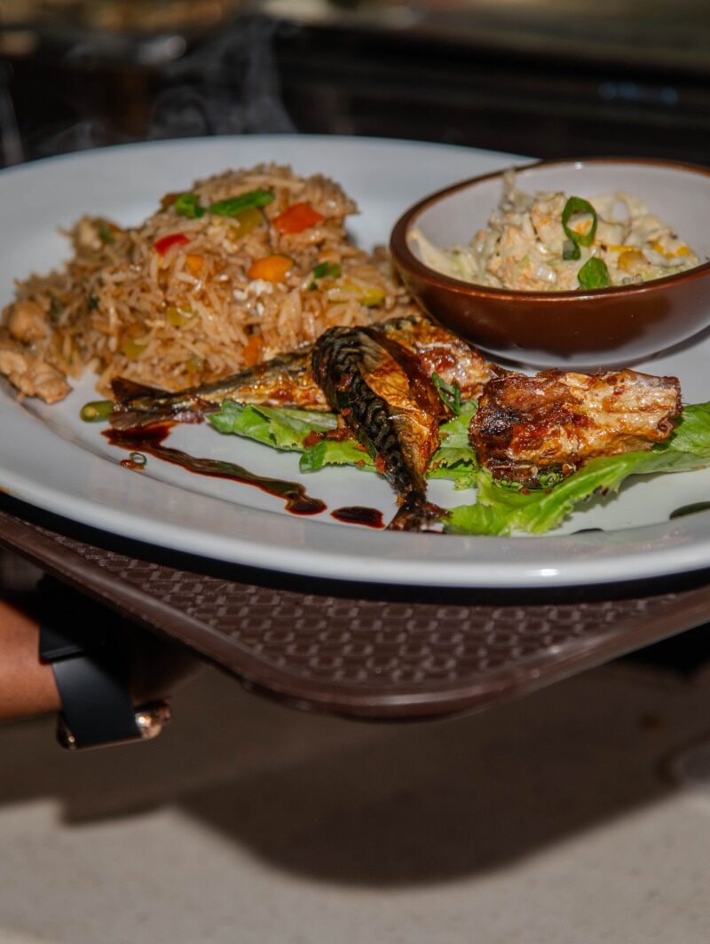 pearlz_cuisine_gallery (9)