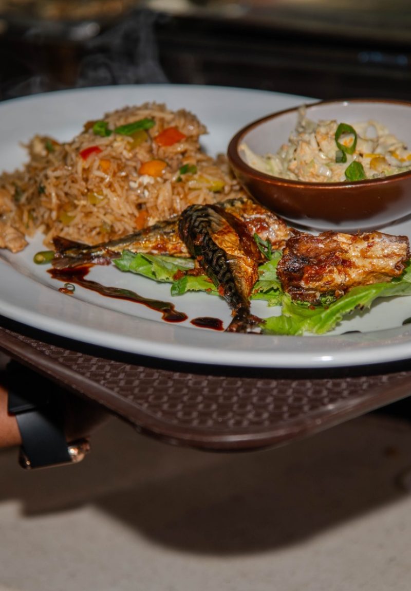 pearlz_cuisine_gallery (9)