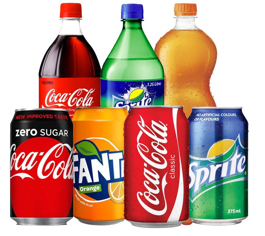 soft-drink-filante soft-drink-filante